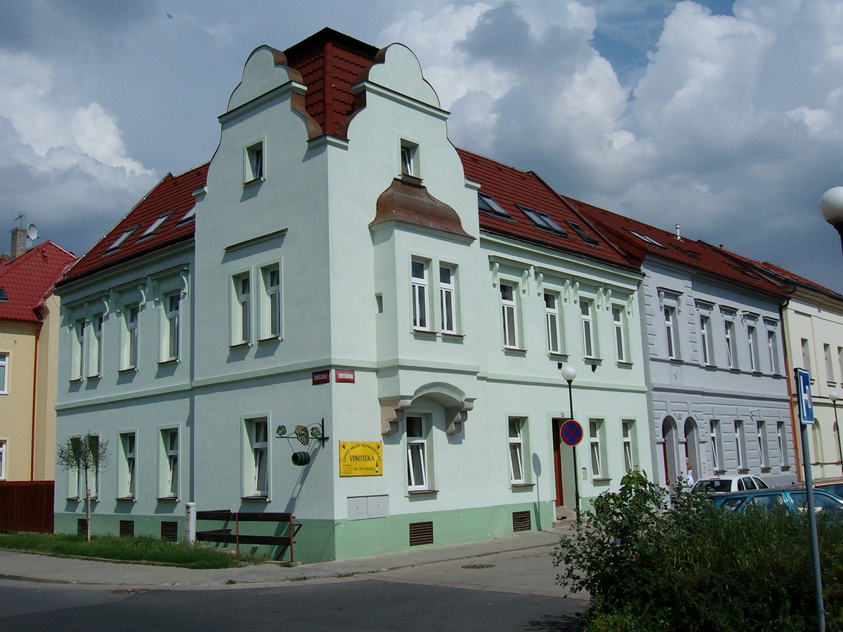 Na_Františku(rekonstruované bytové_domy)