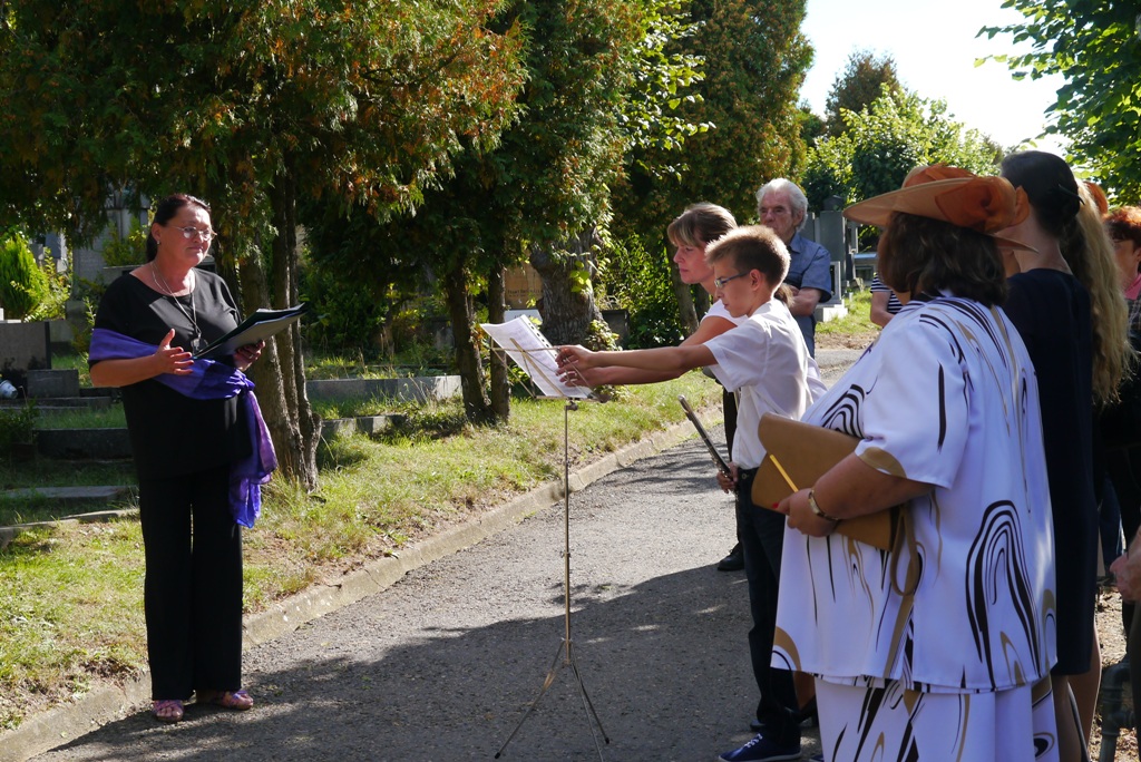 recitace V. Zawadské