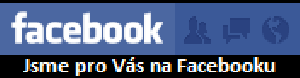 facebook.png