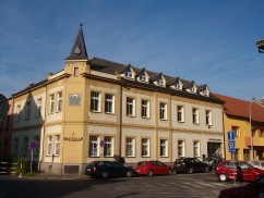 Muzeum