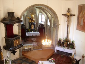 minice-interier-kostela-sv.-jakuba.jpg