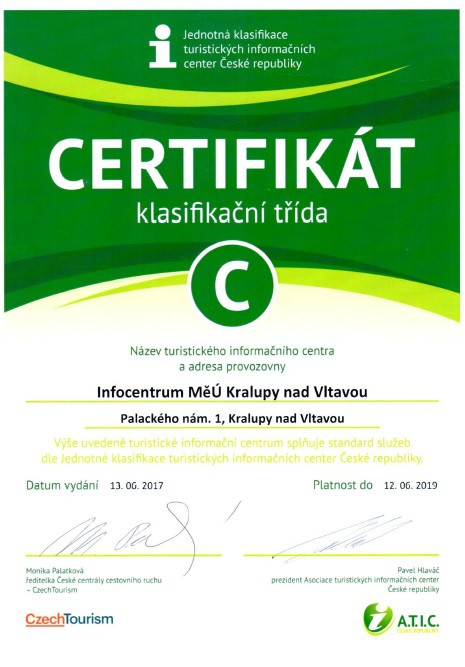 infocentrum-meu-kralupy-nad-vltavou.jpg