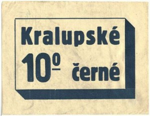 kralupske-cerne.jpg