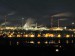 Měst. část Lobeček s Kaučukem zdroj (httpwww.panoramio.comphoto3079167)